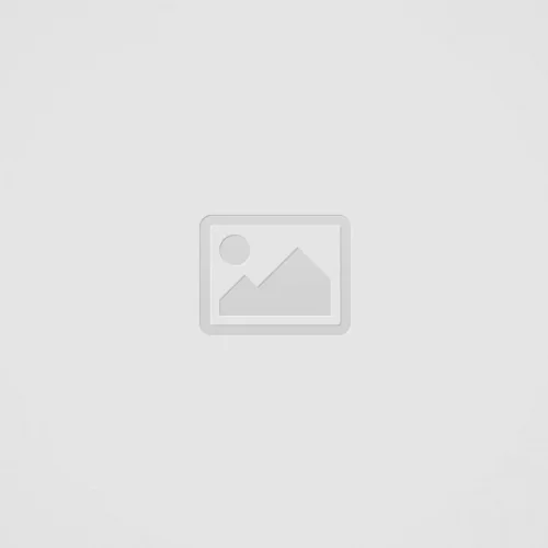 gatosesterilizados