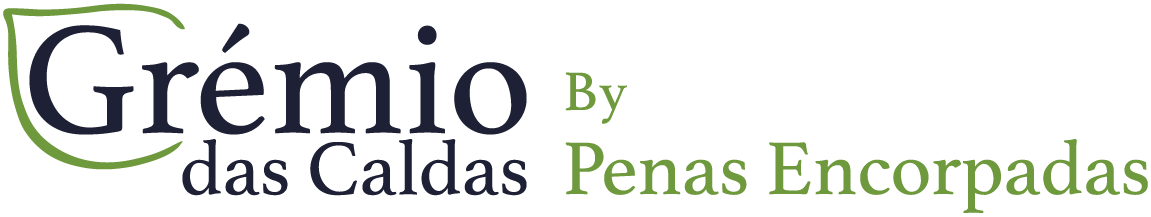 Grémio das Caldas